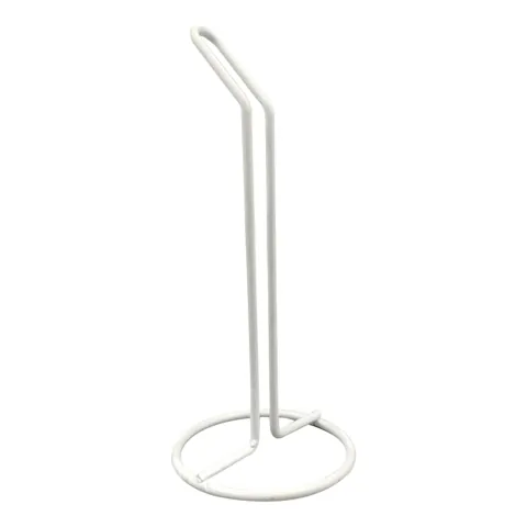 Cone Holder Disc