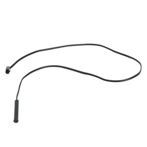 Treadmill Speed Sensor 2 Pin