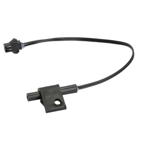 Exercise Bike Speed Sensor