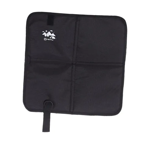 Foldable Cushion Seat