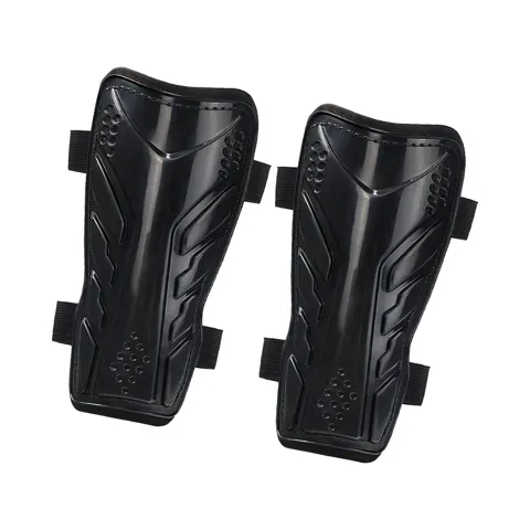 Soccer Shin Guards
