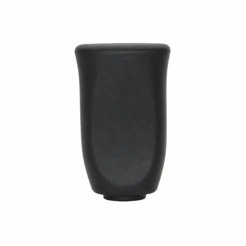 Reel Handle Grip