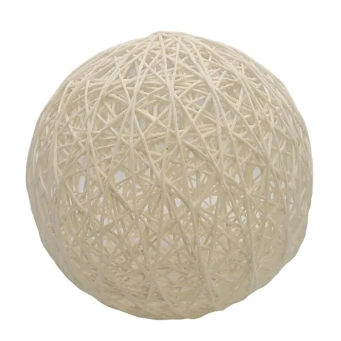 Pendant Light Shade