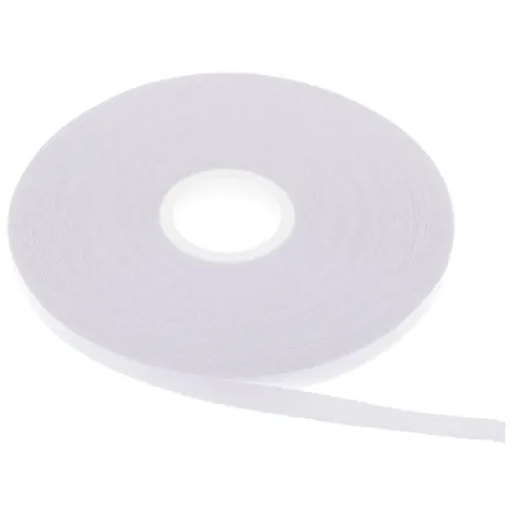 Double Sided Quilting Tape