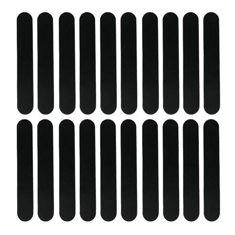 Hat Size Reducer Tape