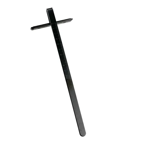 Saw Rip Fence