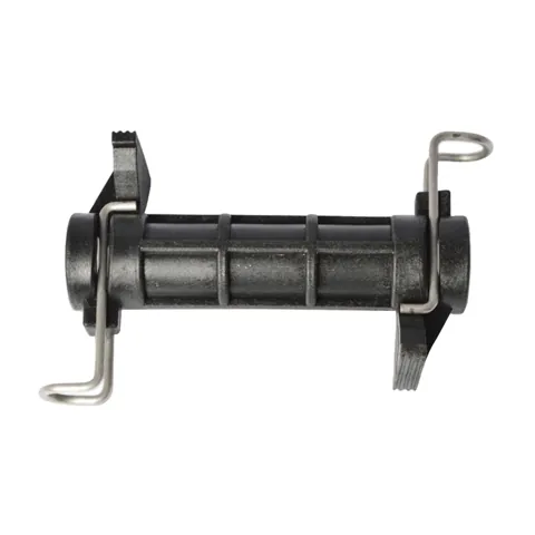 Extension Pipe Joint