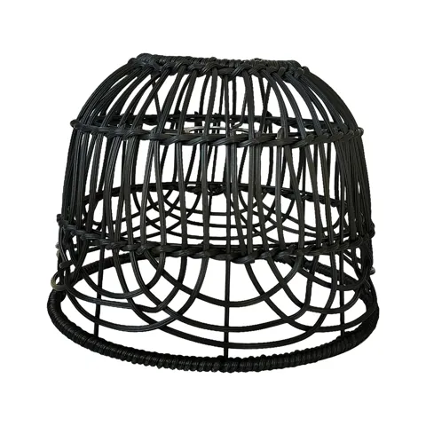 Ceiling Pendant Lampshade