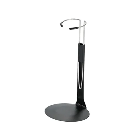 Action Figure Display Stand 1:6 Scale