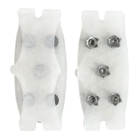 Anti Slip Climbing Spikes