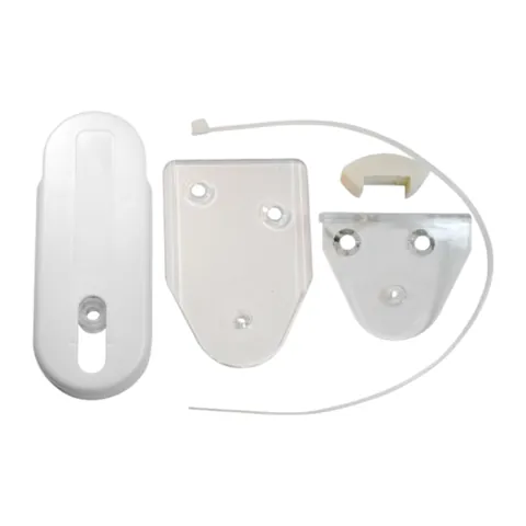 Curtain Tensioner
