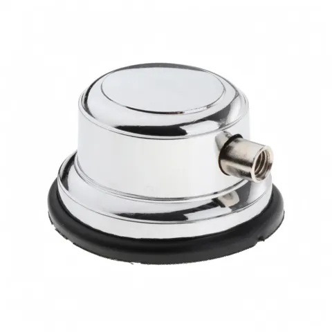 Drum Lug Cushioning Pad