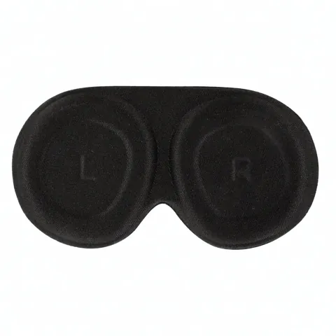 EVA Lens Protection Cover
