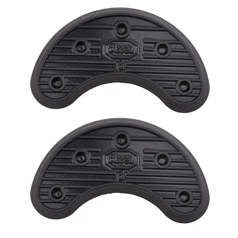 Anti Slip Shoe Sole Tips
