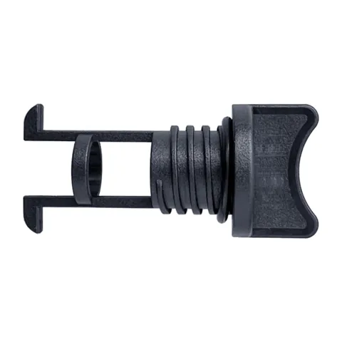 Drain Boat Plug Standard Size