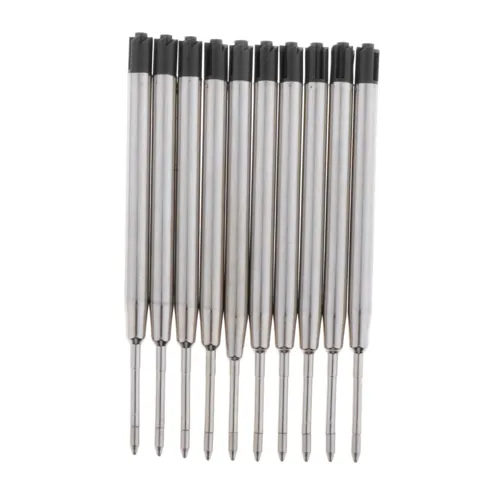 Ballpoint Pen Refills
