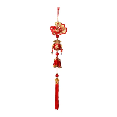 Chinese New Year Hanging Decorations