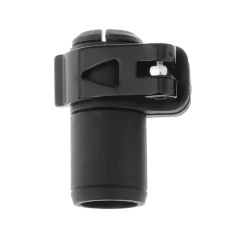 Trekking Pole Lock