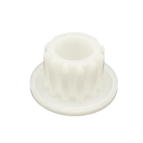 Grinder Gear Pinion