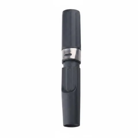 Universal Reel Seat Tube