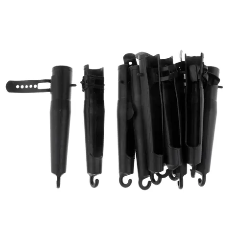 Sea Fishing Rod Tip Protector 25Mm