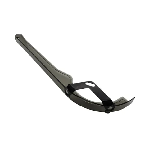Bicycle Chain Guard Cover