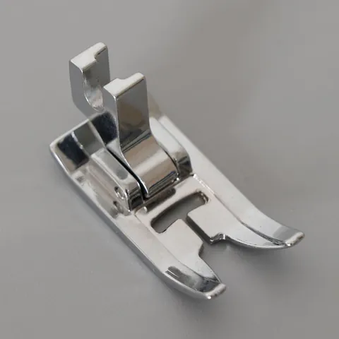 Zig Zag Presser Foot