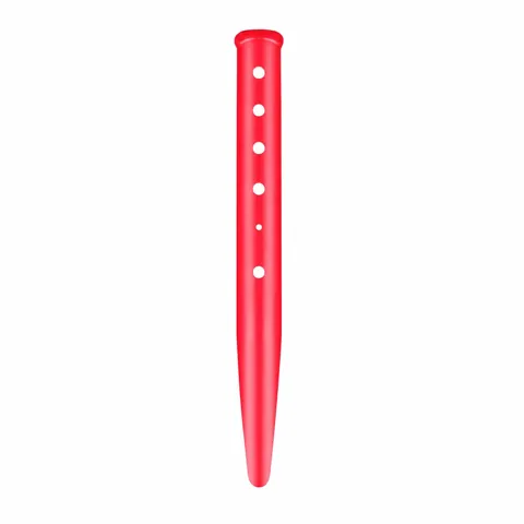 U-Shaped Snow Peg
