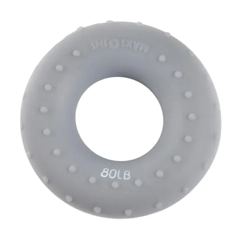 Silicone Hand Strengthener Ring