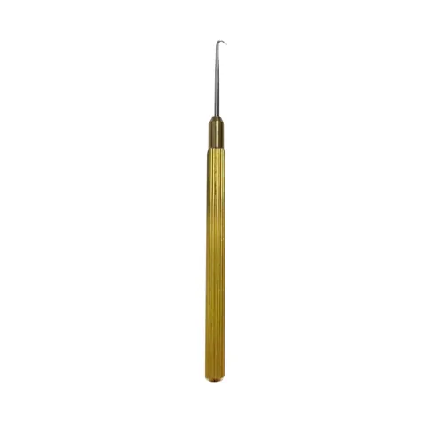 Racket Stringing Tool