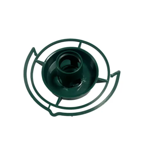 Bottle Cap Bird Feeder – 1 pc
