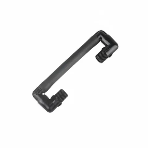 Sprinkler Guard Arm