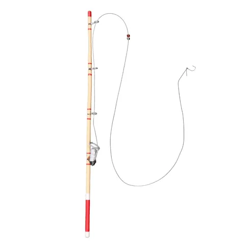 Miniature Fishing Rod