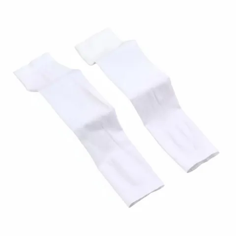 Ice Sleeve Arm Cover