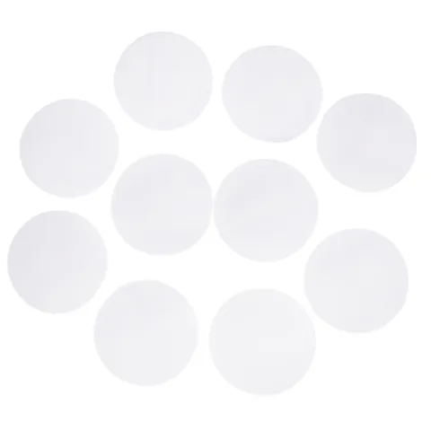Women Bikini Bra Pads