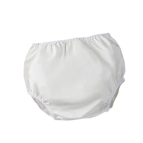 Incontinence Cover Pant