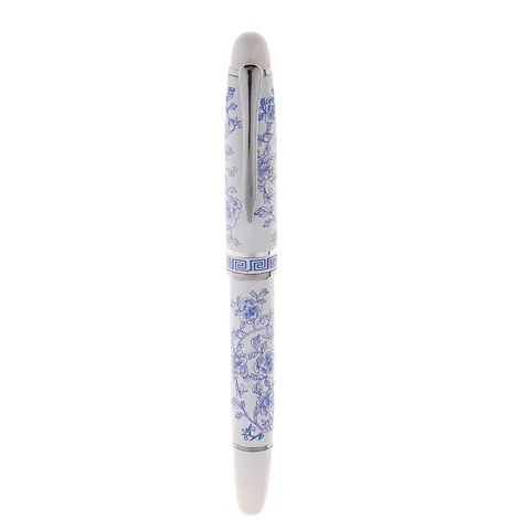 Fountain Pen