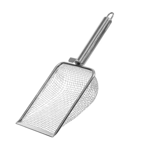Cat Litter Scooper