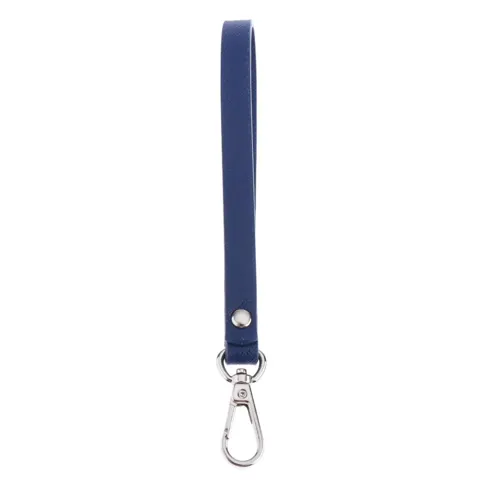 Wristlet Strap Keychain