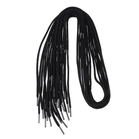 Replacement Drawstrings Cords
