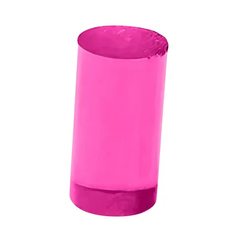 Pool Cue Ferrule