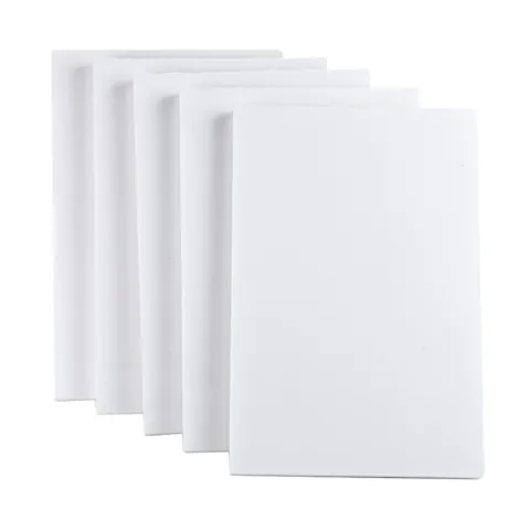 Foam Slab