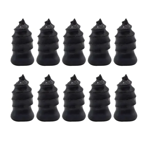 Tire Repair Nails Portable