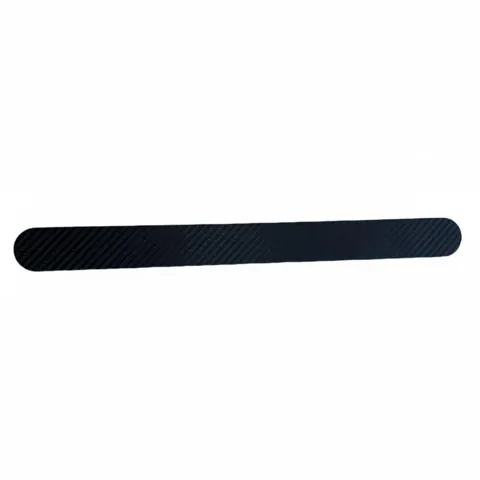 Tennis Racket Protection Tape