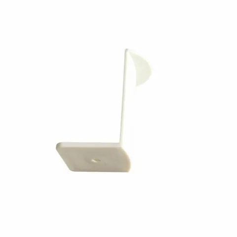 Cowboy Hat Wall Hook