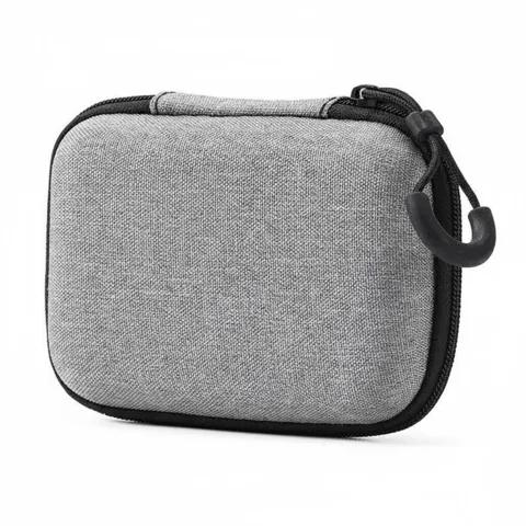 Cord Organizer Case