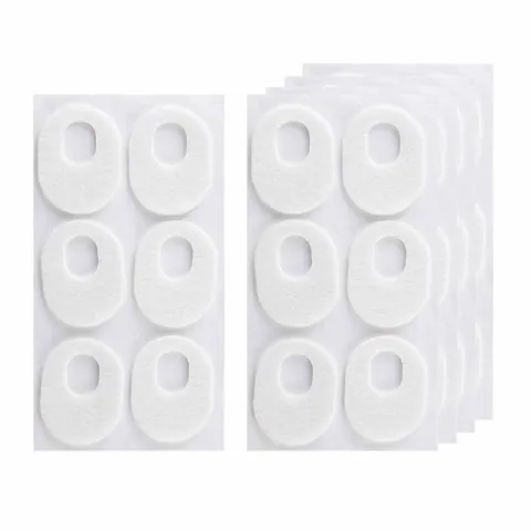 Corn Cushion Pads