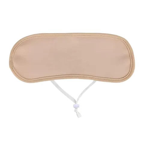 Castor Oil Pack Wrap
