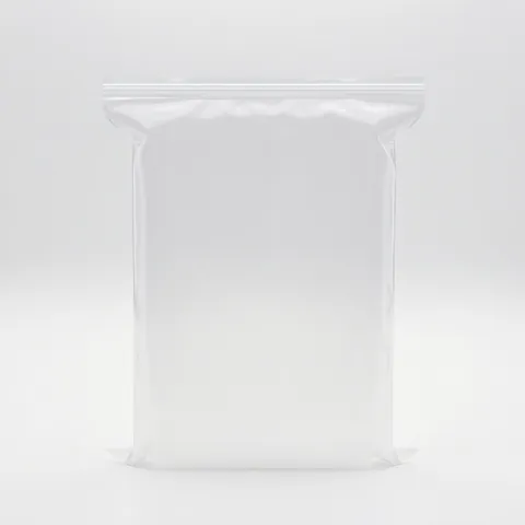 Waterproof Keyboard Storage Bag