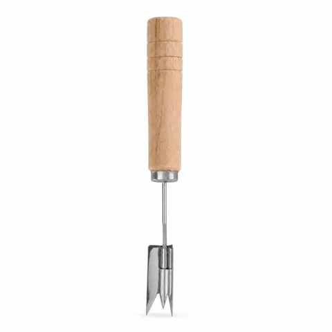 Stainless Steel Pineapple Peeler